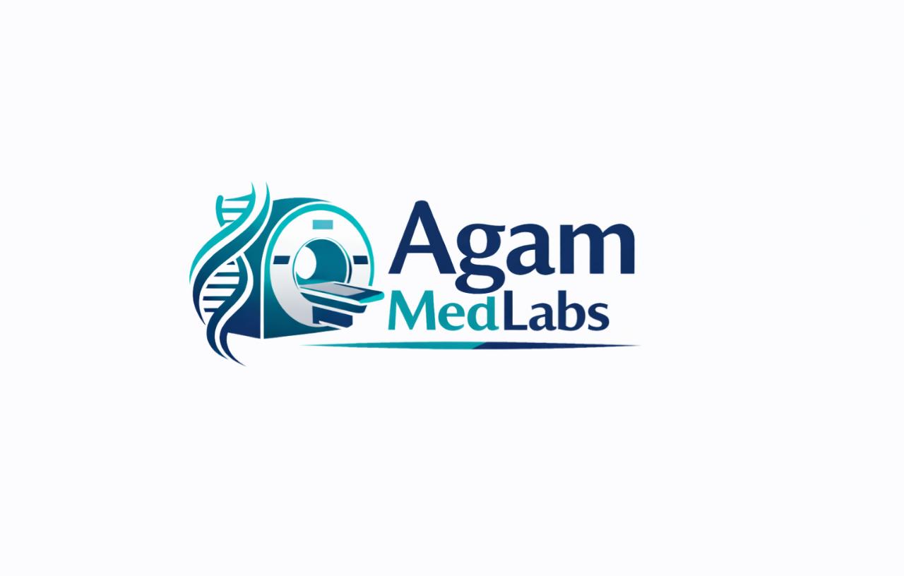 Agam MedLabs